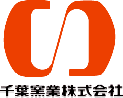 tqƁij